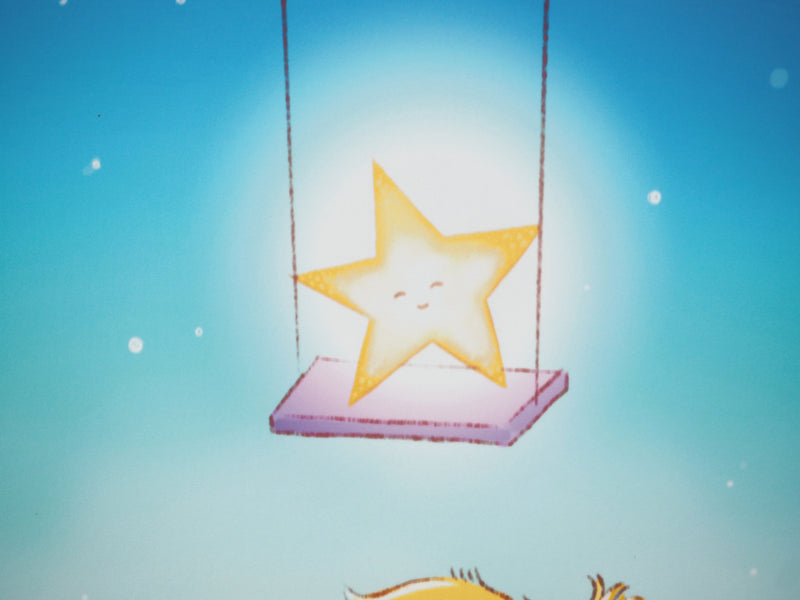 Antoine DE SAINT-EXUPERY et Jordi NEF : Le Petit Prince s&