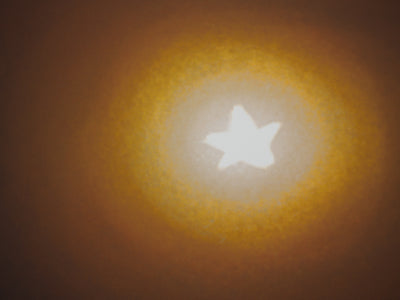 Antoine DE SAINT-EXUPERY et Jordi NEF : Le Petit Prince et le coucher de soleil, Lithographie signée