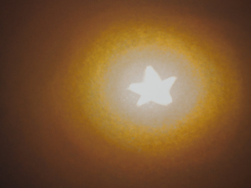 Antoine DE SAINT-EXUPERY et Jordi NEF : Le Petit Prince et le coucher de soleil, Lithographie signée