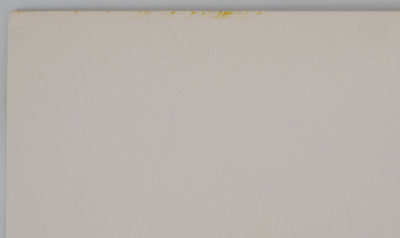 Salvador DALI : Les Vitraux : Le Paradis perdu, Lithographie originale (photo de détail 7) - Crédit photo : Galerie Art.Paris