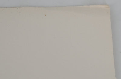 Fred DEUX : Ce qui me mange, Gravure originale (photo de détail 7) - Crédit photo : Galerie Art.Paris