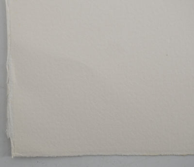 Fred DEUX : Ce qui me mange, Gravure originale (photo de détail 8) - Crédit photo : Galerie Art.Paris