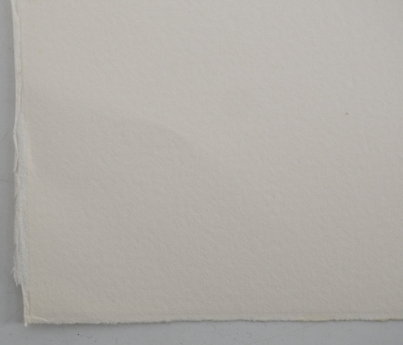 Fred DEUX : Ce qui me mange, Gravure originale (photo de détail 8) - Crédit photo : Galerie Art.Paris