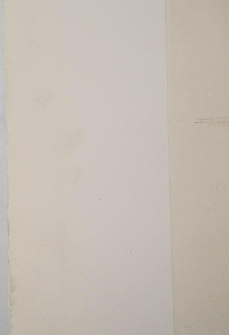 Fred DEUX : Du dormeur de traits, Gravure originale (photo de détail 9) - Crédit photo : Galerie Art.Paris