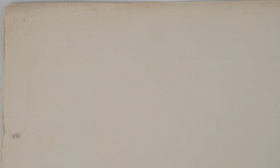 Jean-Pierre VIELFAURE : Composition bleue et rose, Lithographie originale (photo de détail 10) - Crédit photo : Galerie Art.Paris