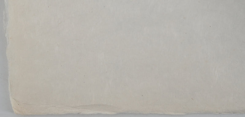 Salvador DALI : La reine à la tunique de soie, Gravure originale (photo de détail 7) - Crédit photo : Galerie Art.Paris