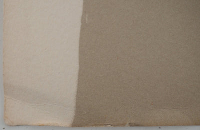 Jean JANSEM : Jeux d'enfants, Lithographie originale (photo de détail 7) - Crédit photo : Galerie Art.Paris