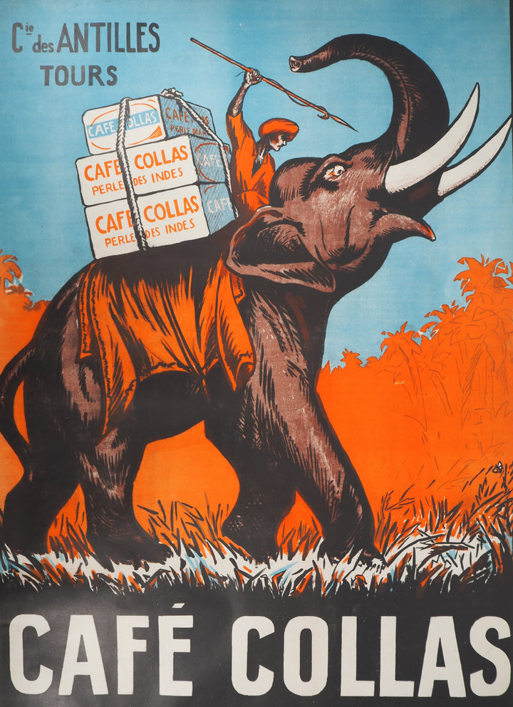 P3317032_720x.jpg?v=1744825225