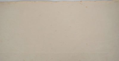 Fred DEUX : Raté, Gravure originale (photo de détail 8) - Crédit photo : Galerie Art.Paris