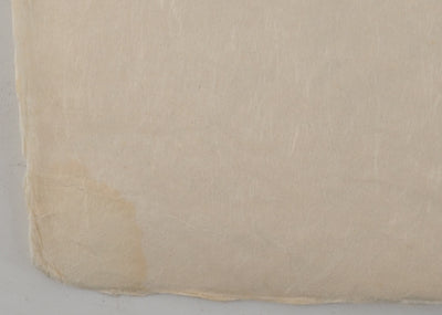 Fred DEUX : Débandement, Gravure originale (photo de détail 9) - Crédit photo : Galerie Art.Paris