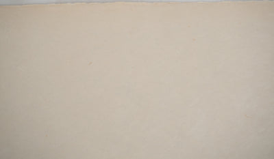 Fred DEUX : La forme, Gravure originale (photo de détail 8) - Crédit photo : Galerie Art.Paris