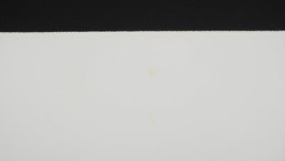 Mario AVATI : Le repas frugal, Gravure originale (photo de détail 7) - Crédit photo : Galerie Art.Paris