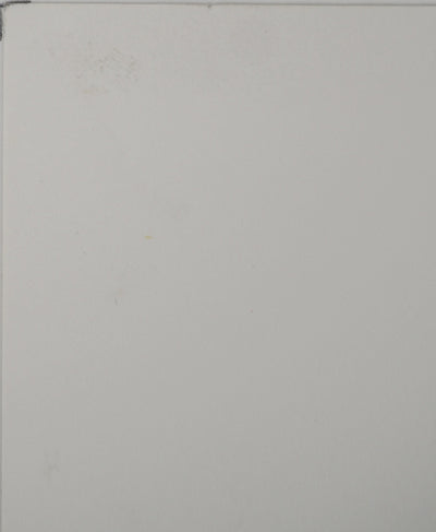 Mario AVATI : Le japonais du père Sagot, Gravure originale (photo de détail 7) - Crédit photo : Galerie Art.Paris