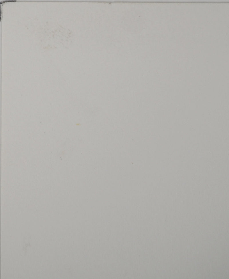 Mario AVATI : Le japonais du père Sagot, Gravure originale (photo de détail 7) - Crédit photo : Galerie Art.Paris