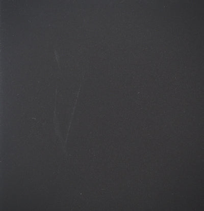 Mario AVATI : Bol et bols, Gravure originale (photo de détail 7) - Crédit photo : Galerie Art.Paris
