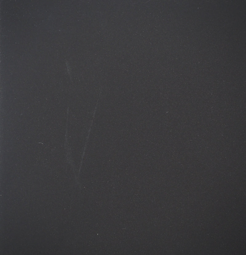 Mario AVATI : Bol et bols, Gravure originale (photo de détail 7) - Crédit photo : Galerie Art.Paris