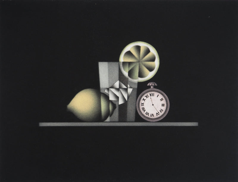 Mario AVATI : Les derniers instants d&