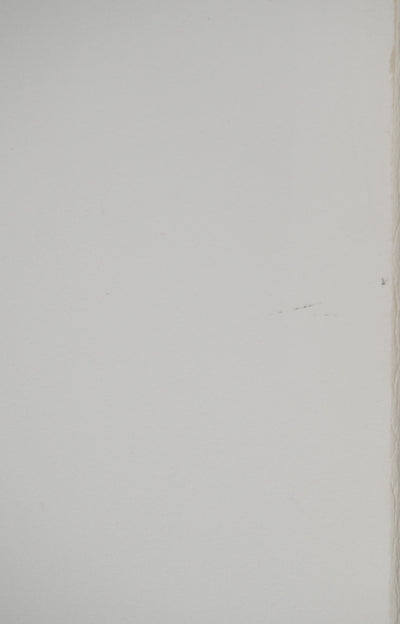 André MINAUX : Jeune femme au turban, Gravure originale (photo de détail 8) - Crédit photo : Galerie Art.Paris
