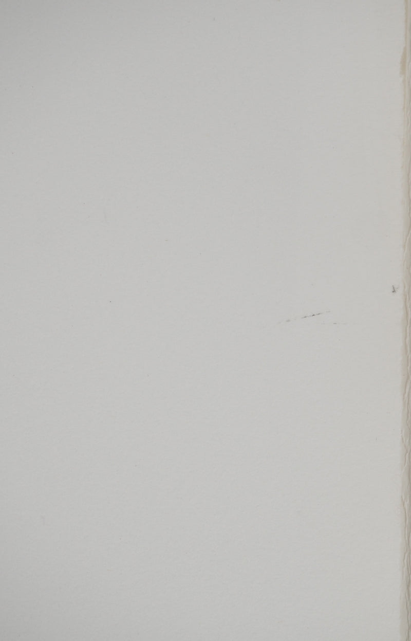 André MINAUX : Jeune femme au turban, Gravure originale (photo de détail 8) - Crédit photo : Galerie Art.Paris