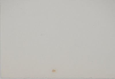 Mario AVATI : Nature morte à l'estampe, Gravure originale (photo de détail 6) - Crédit photo : Galerie Art.Paris