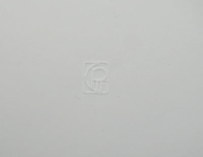 Claude WEISBUCH : La chute, Gravure originale (photo de détail 7) - Crédit photo : Galerie Art.Paris