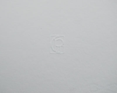 Claude WEISBUCH : Le combat, Gravure originale (photo de détail 7) - Crédit photo : Galerie Art.Paris