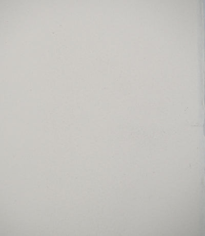 Georges BALL : Lointains, Gravure originale (photo de détail 9) - Crédit photo : Galerie Art.Paris