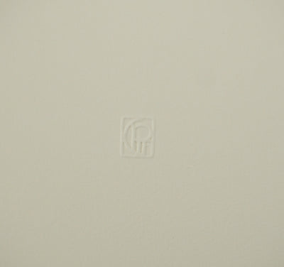 Erling VALTYRSON : Arrangement, Gravure originale (photo de détail 7) - Crédit photo : Galerie Art.Paris