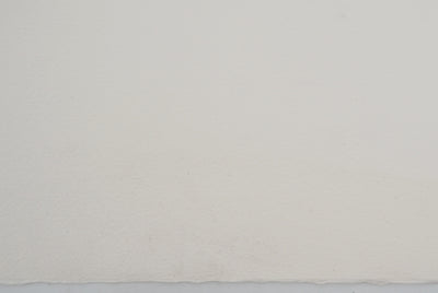 Arthur-Luiz PIZA : Triangles tricolores, Gravure originale (photo de détail 7) - Crédit photo : Galerie Art.Paris