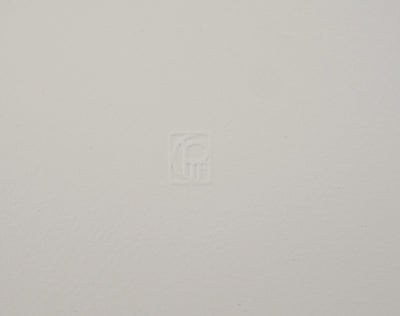 Yves MILET : Don Quichotte, Gravure originale (photo de détail 7) - Crédit photo : Galerie Art.Paris