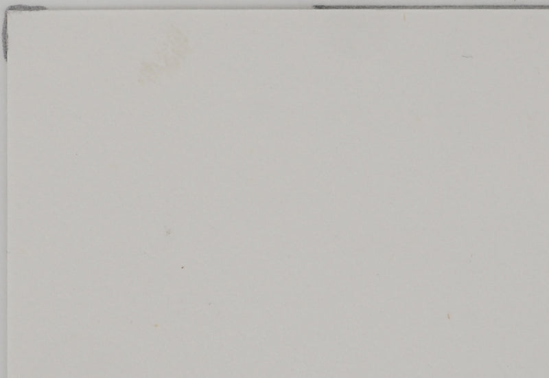 Mario AVATI : Des poires pour la soif, Gravure originale (photo de détail 7) - Crédit photo : Galerie Art.Paris