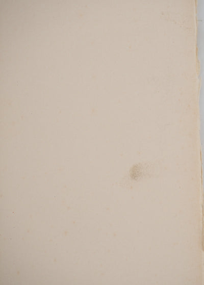 Henri DE TOULOUSE-LAUTREC : Marcelle, Lithographie originale (photo de détail 8) - Crédit photo : Galerie Art.Paris