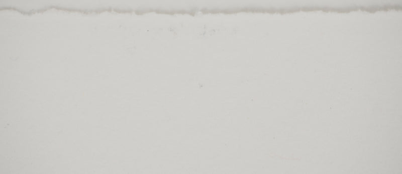 Annapia ANTONINI : Clair-obscur, Gravure originale (photo de détail 7) - Crédit photo : Galerie Art.Paris