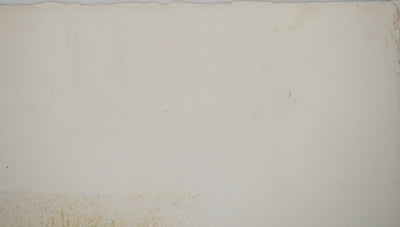 Pierre-Eugène CLAIRIN : Il neige, Lithographie originale (photo de détail 6) - Crédit photo : Galerie Art.Paris