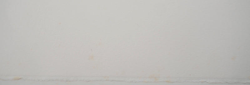 ASSADOUR : Décembre, Gravure originale (photo de détail 8) - Crédit photo : Galerie Art.Paris