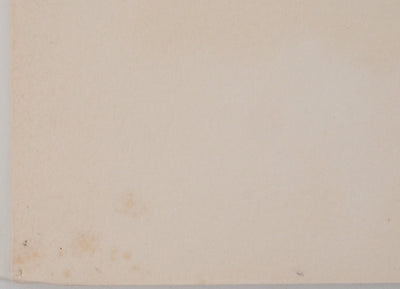 Jean-Louis VIARD : Soumission, Gravure originale (photo de détail 7) - Crédit photo : Galerie Art.Paris