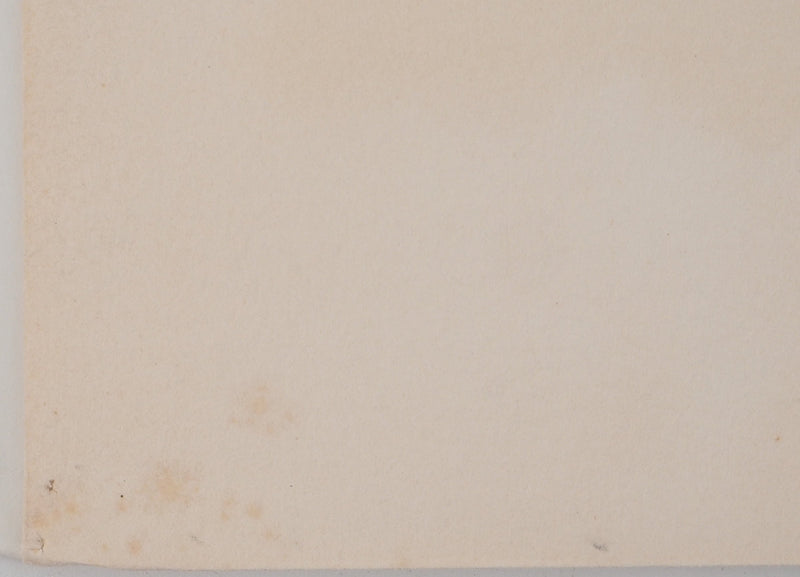 Jean-Louis VIARD : Soumission, Gravure originale (photo de détail 7) - Crédit photo : Galerie Art.Paris