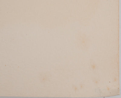 Jean-Louis VIARD : Soumission, Gravure originale (photo de détail 8) - Crédit photo : Galerie Art.Paris