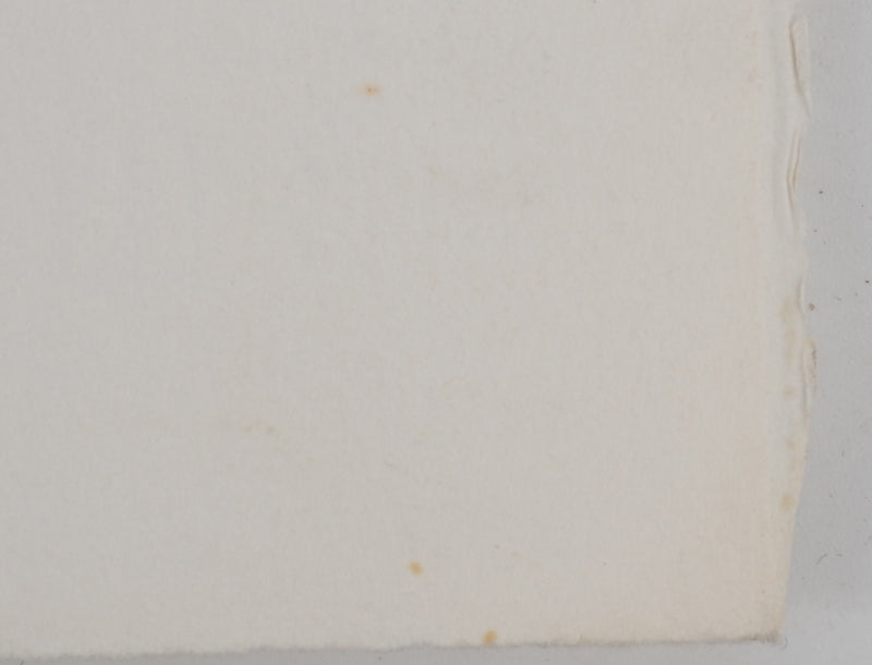 Mario AVATI : Zèbre, Gravure originale (photo de détail 6) - Crédit photo : Galerie Art.Paris
