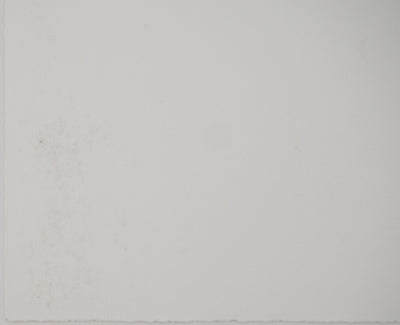 Paulette HUMBERT : Image d'été, Gravure originale (photo de détail 7) - Crédit photo : Galerie Art.Paris