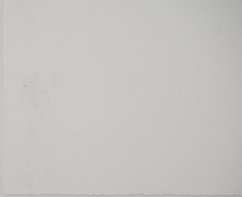 Paulette HUMBERT : Image d&