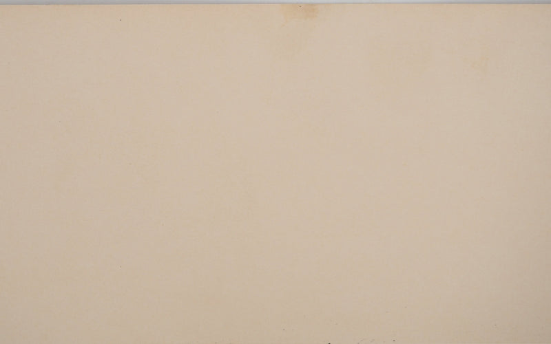 Jean CARZOU : Oliviers en Provence, Lithographie originale (photo de détail 7) - Crédit photo : Galerie Art.Paris