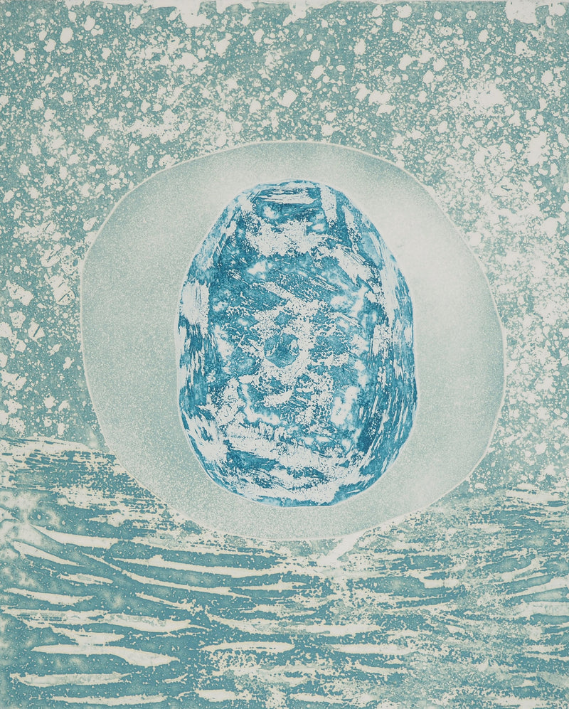 Helene LAFFLY : Genèse d&