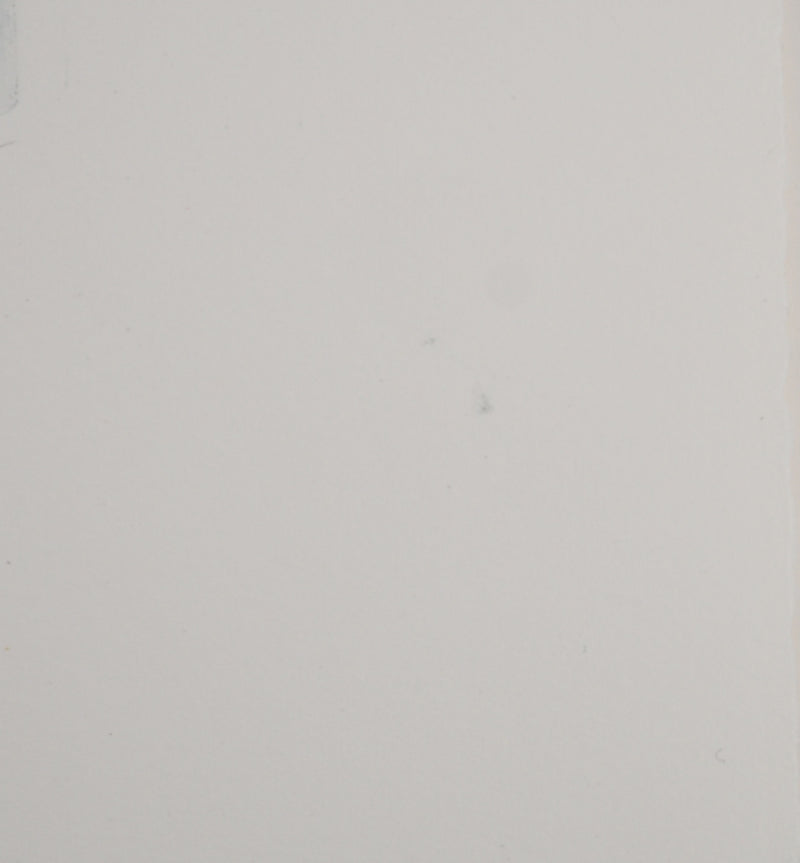 Jean-Michel MATHIEUX-MARIE : La Cité, Gravure originale (photo de détail 7) - Crédit photo : Galerie Art.Paris