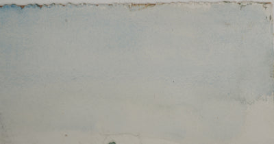 Pierre-Eugène CLAIRIN : Petit village reculé, Aquarelle originale (photo de détail 7) - Crédit photo : Galerie Art.Paris