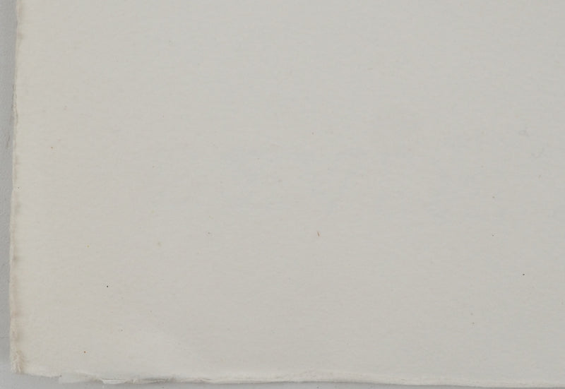 Jean CARZOU : Profil féminin, Gravure originale (photo de détail 7) - Crédit photo : Galerie Art.Paris