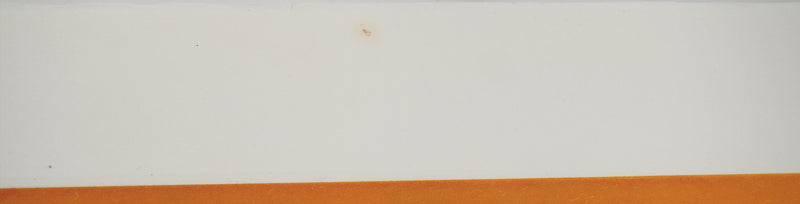 Jean CARZOU : Profil féminin, Gravure originale (photo de détail 8) - Crédit photo : Galerie Art.Paris