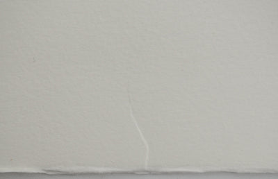 ASSADOUR : Le temps passe vite, Gravure originale (photo de détail 8) - Crédit photo : Galerie Art.Paris