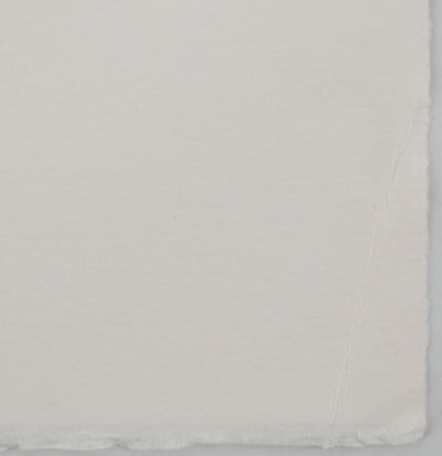 José HERNANDEZ : Mante religieuse, Gravure originale (photo de détail 8) - Crédit photo : Galerie Art.Paris
