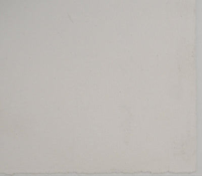 Mario AVATI : Pour une pavane, Gravure originale (photo de détail 7) - Crédit photo : Galerie Art.Paris